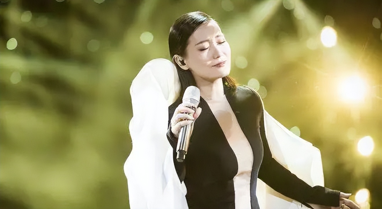 青歌赛历届冠军近况,历届青歌赛冠军得主最新情况