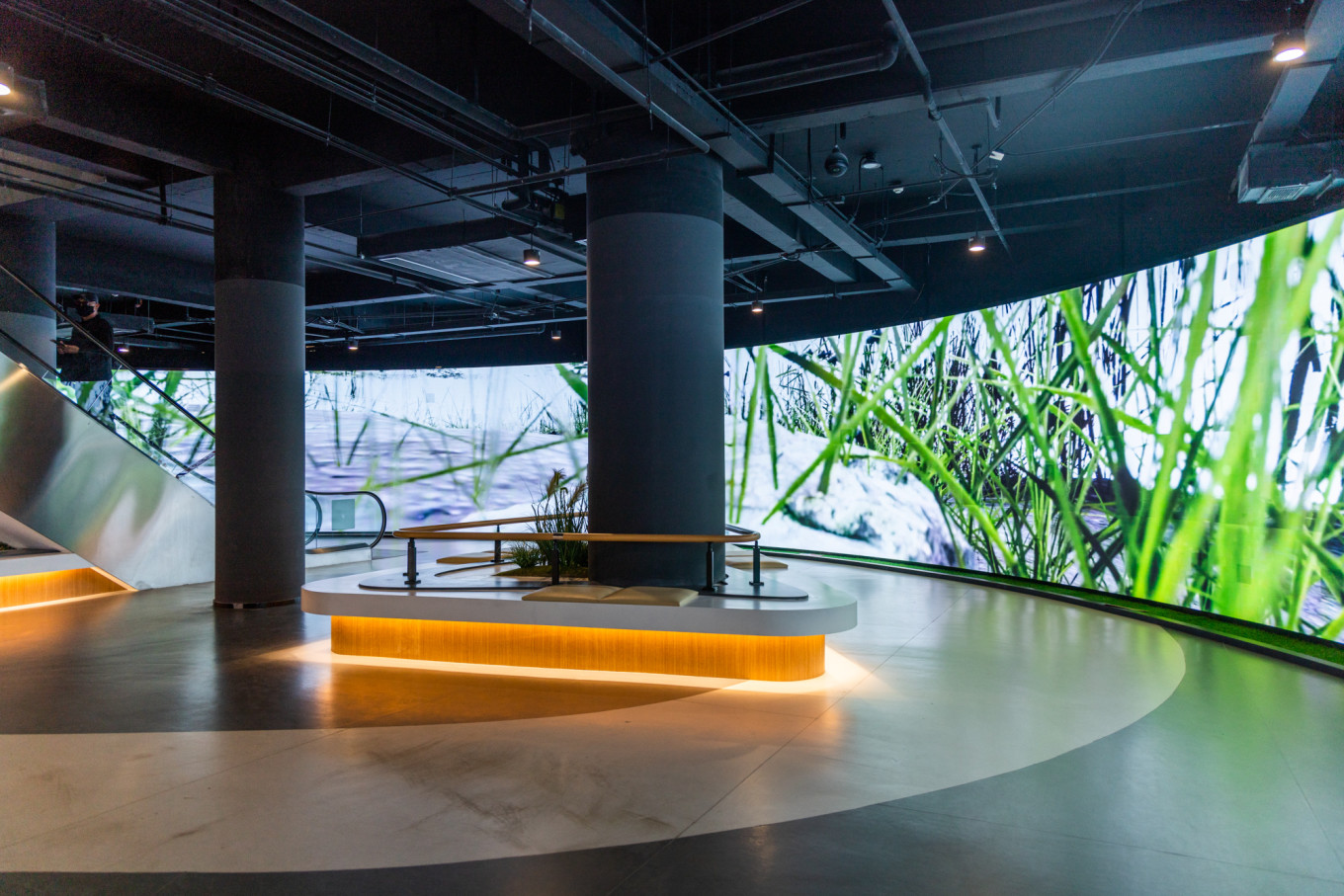 春日下江南杭州,春日下江南古镇