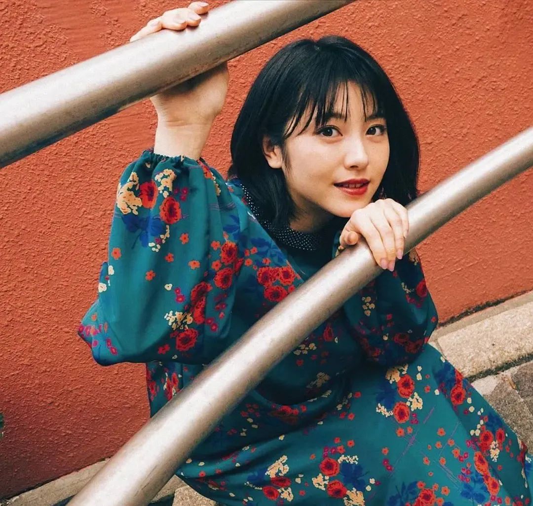 日本男人最想娶的五大中国女明星,爷孙三代都想娶的日本女明星