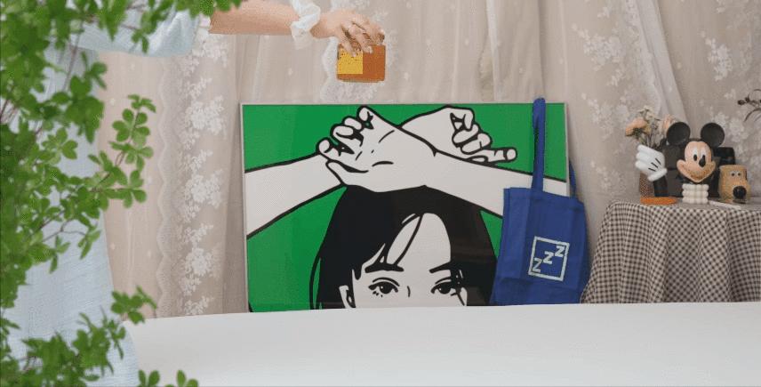 上班族适合睡硬床垫还是软床垫,睡眠不好怎么选择床垫