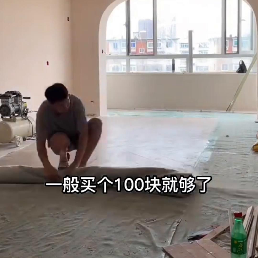 西安同城装修,同城装修项目