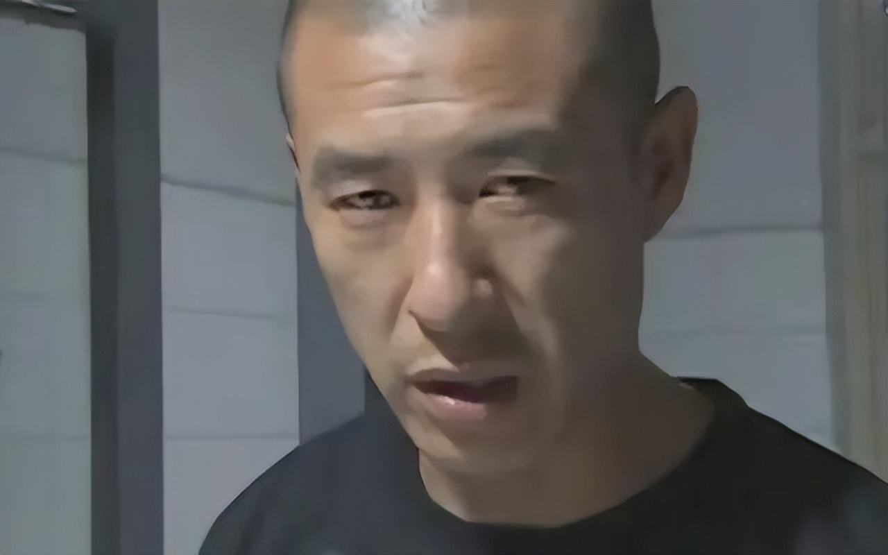 征服电视剧里的十大狠人,征服19年过去剧中8大恶人现状如何