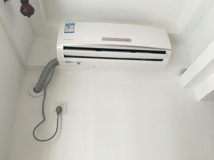 单相空调1匹机等于多少瓦,空调1匹多少瓦220v