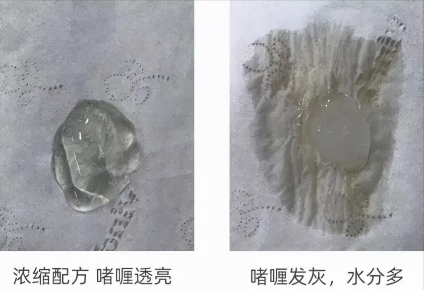 清洁神器强烈推荐实用家居用品,实测四款家居清洁工具