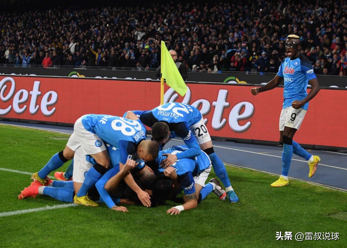 萨索洛vs萨索洛,意甲萨索洛vs伊布