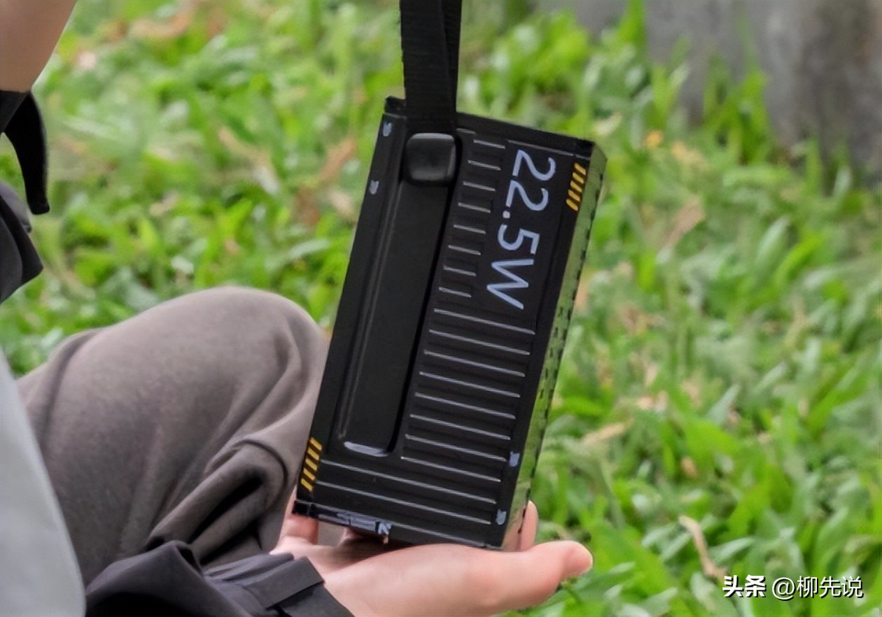 哪种充电宝容量大没虚电,充电宝电量低于多少充电最好