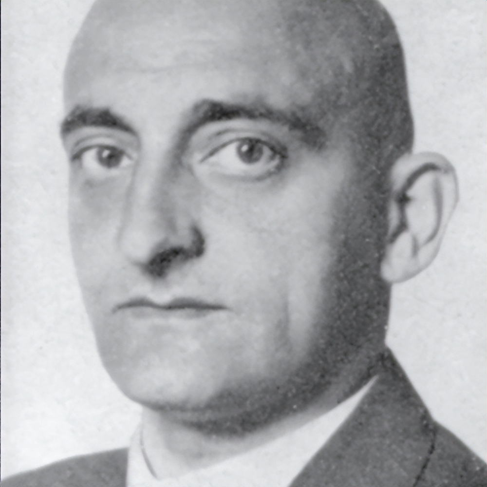 决定千万人命运的15个*官高**，最后什么下场？