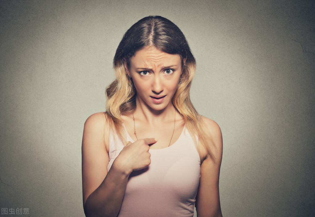 脸上长斑怎么祛斑最有效中医,脸上长斑中医可以调理吗吃什么药