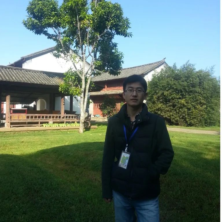 唐山人讲故事完整版,讲好唐山故事唐山历史