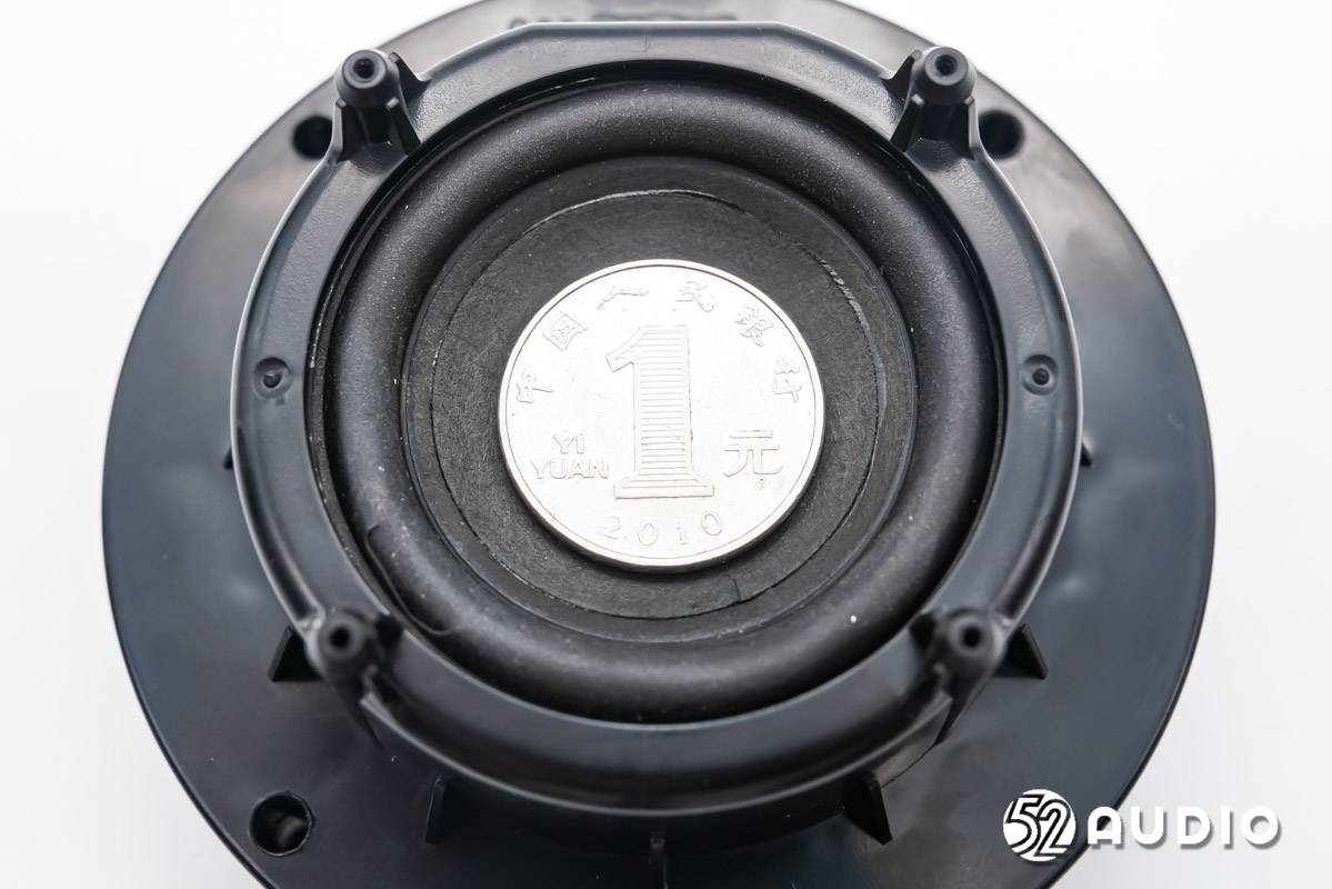 小度智能音箱炫彩连接wifi,小度智能音箱炫彩灯连接蓝牙教程