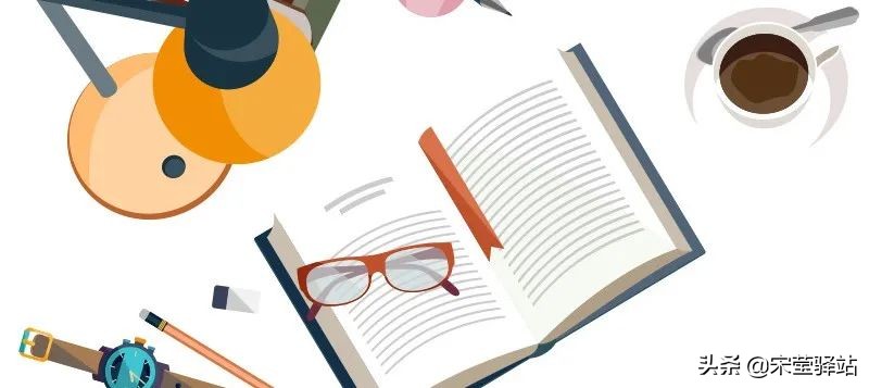 最美思维导图50张,最美思维导图