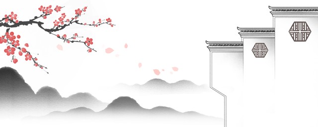 最美的五言绝句短到极致美到心碎,美到心碎的五言绝句共六句