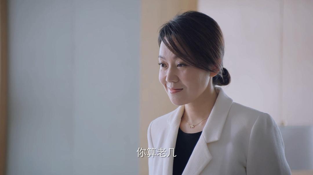 少年派2今日开播吗,少年派2首次开播