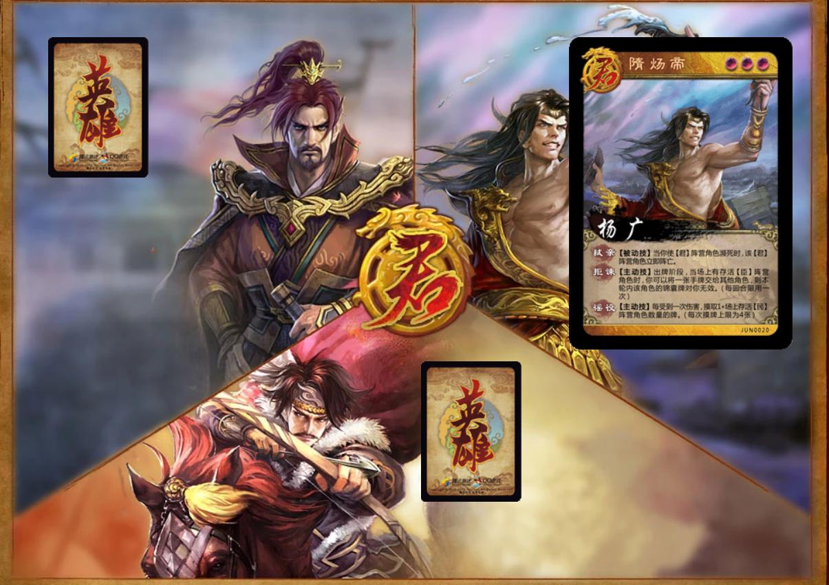 tx游戏,tx游戏推荐