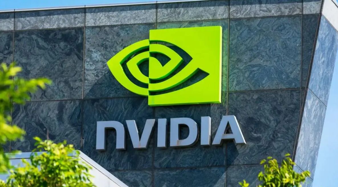 英伟达未来市值万亿,英伟达ai芯片业绩