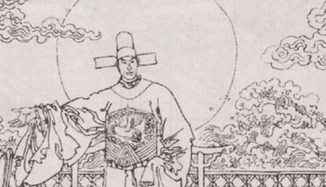 民间故事寡妇怀孕婆婆要给她下跪,民间传说寡妇怀孕