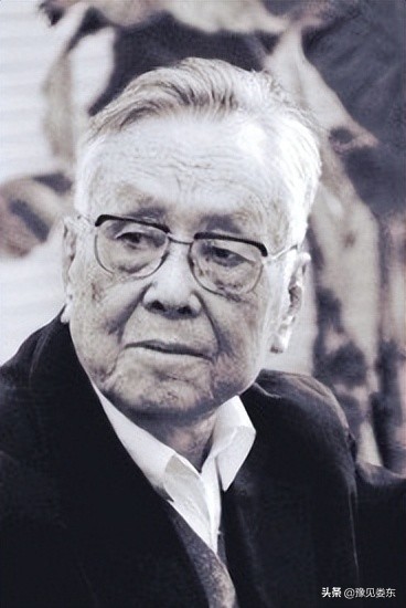 历史上的7月11日发生了什么,历史上的7月11日诗人