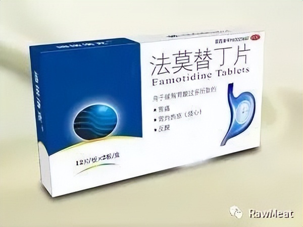 养猫的烦恼家里面好多猫毛怎么办,养猫烦恼