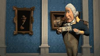 纽约与洛杉矶的产业结构区别,纽约芝加哥和洛杉矶的对比