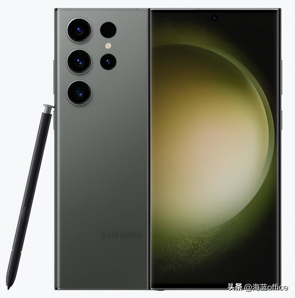 vivox90s与iqoo11s安兔兔对比,vivox90s安兔兔排行