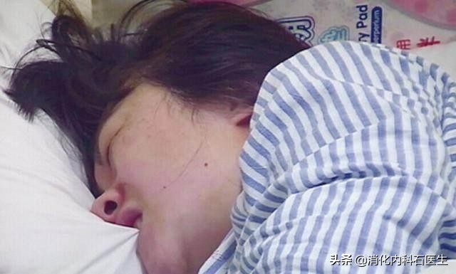 女子腹泻5个月,辗转4家医院,全院大会诊误诊,主任:馒头病