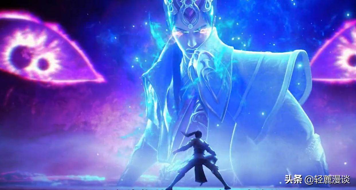 石毅石昊对战过后石昊有什么机遇,石毅与石昊大战几次石昊赢了几次