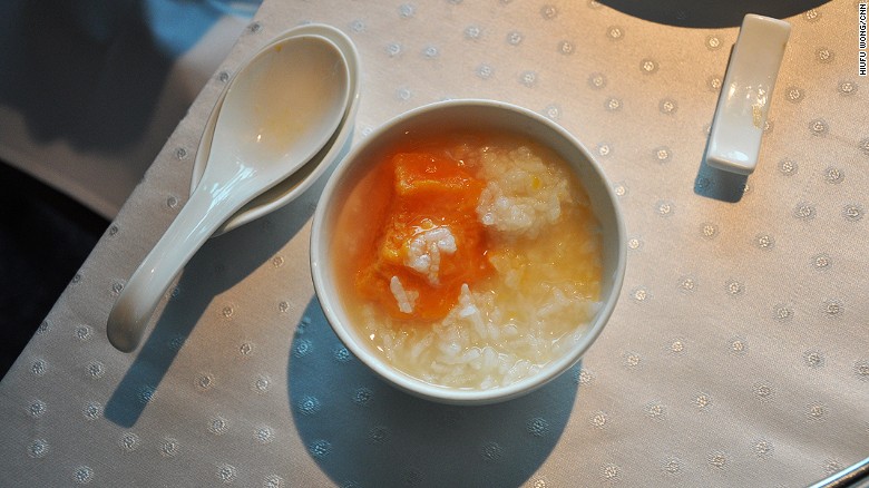 【台灣美食】台灣必吃的40道美食小吃，開啟你在台灣的美食之旅