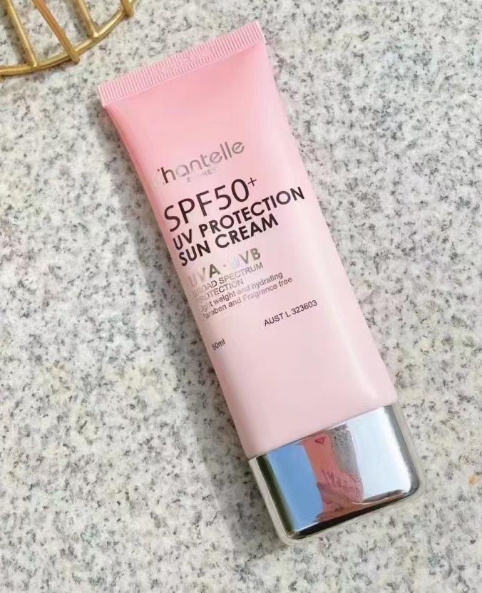 亚蓉欧国家馆商品展示中心,亚蓉欧国家商品馆年货活动