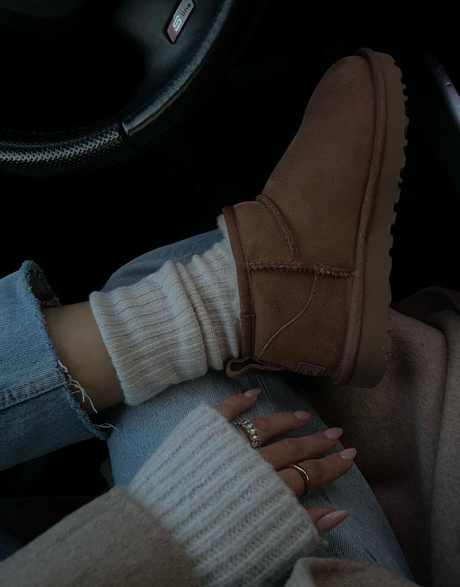 blackpink全员喜欢什么颜色,blackpink三个人穿一样的鞋