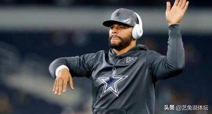 2021体育界福布斯排行榜,体育界10大传奇人物