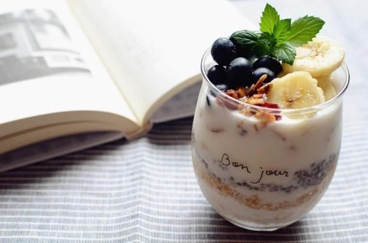 实体店为什么越来越难做,实体店越来越难做国家会管吗