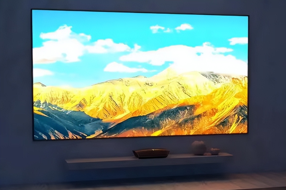 从黑白到VR，你记忆中的世界杯是什么样子？