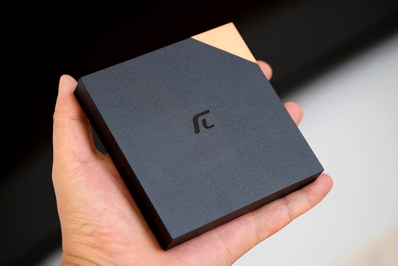 拼多多电视盒子良心排行榜,电视盒子处理器排行榜