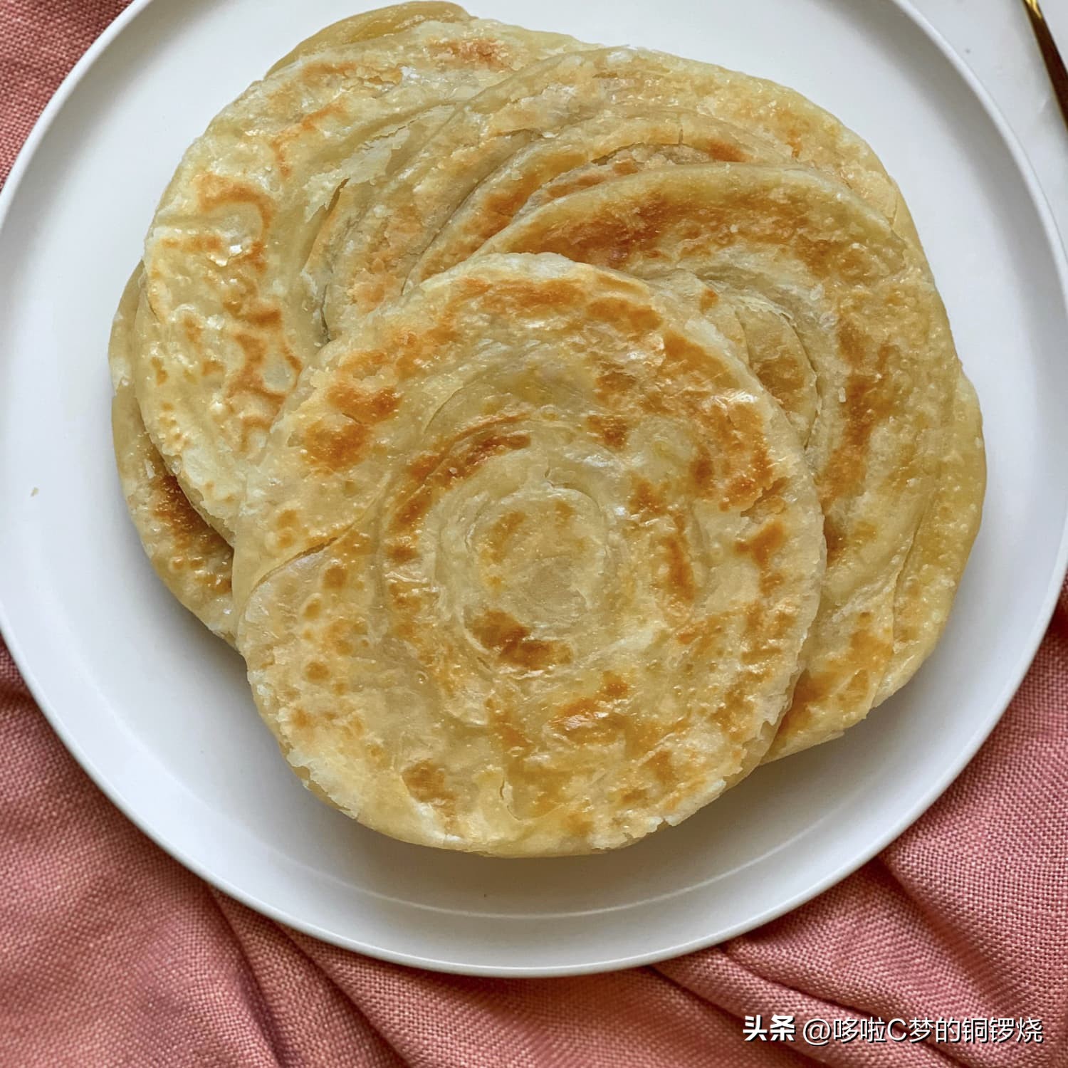 盘点不同国家的路边小吃,盘点不同国家街边小吃