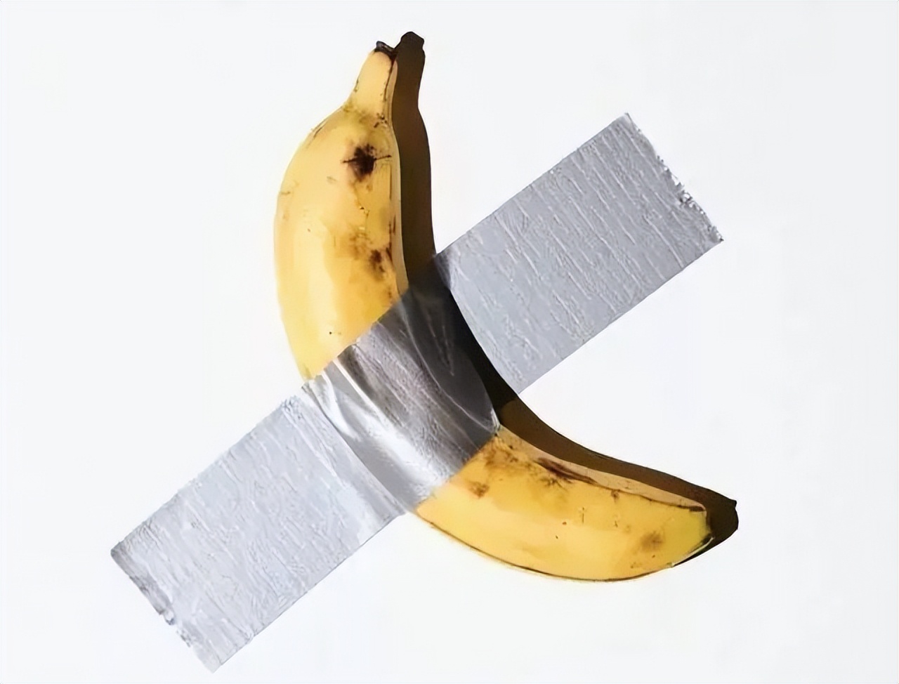 一根香蕉的大变身你还认得出来吗,一根香蕉吃出花样