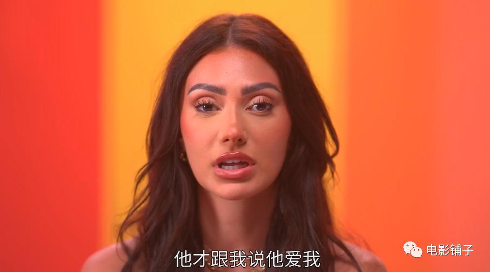 网飞新综艺,网飞顶级综艺