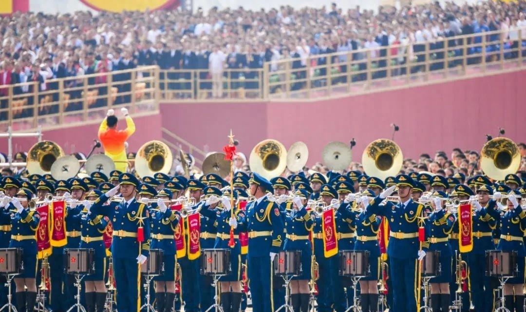 郭沫若改字,郭沫若修改文章的事例