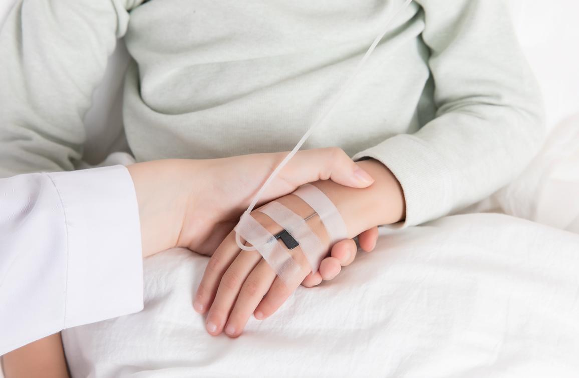 洛铂与卡铂顺铂价格,顺铂与卡铂哪个药效好