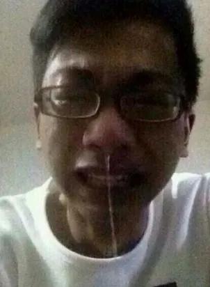 你见过哪些搞笑的视频,你看到过哪些有意思的头像