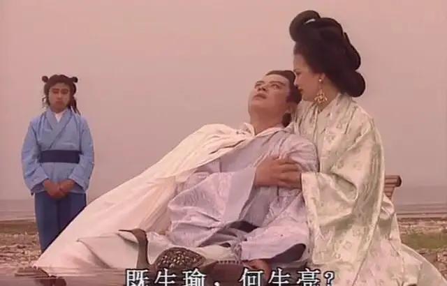 三国演义十二篇读后感,三国演义读书笔记和读书感悟