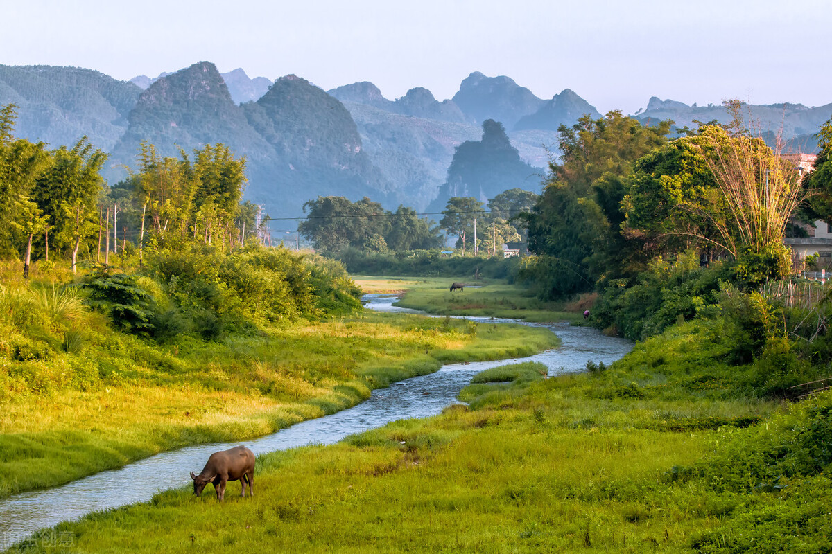 历代诗话选注在线阅读,历代诗话续编