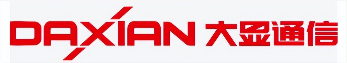 通信历史连载125-家电企业之步步高-奥克斯-大显手机的历史