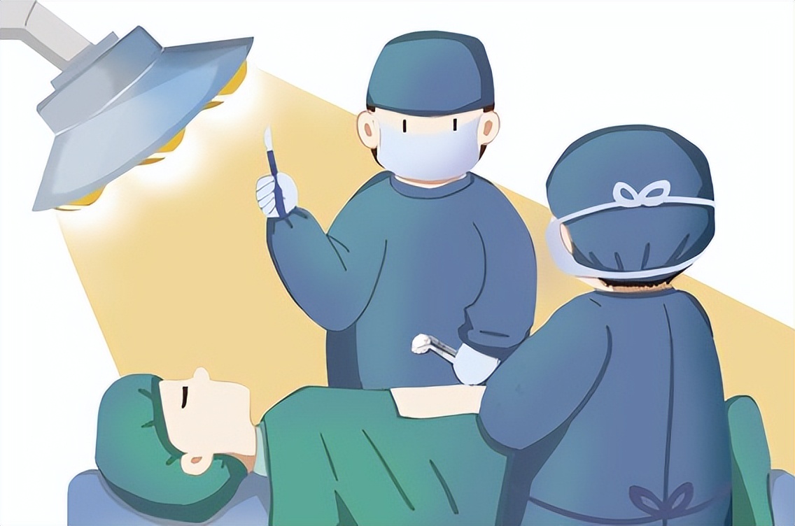 怎么样才能改善平胸,如何进行平胸手术