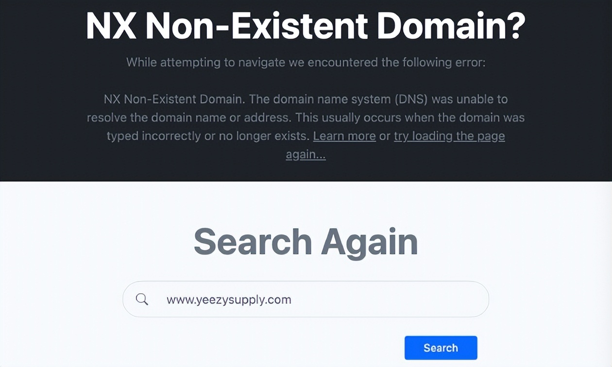 adidas与prada,收购杰尼亚