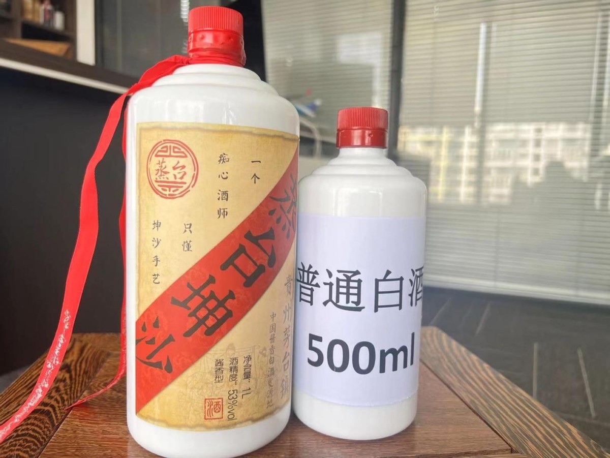 美国洋酒有哪些品牌,美国洋酒好吗