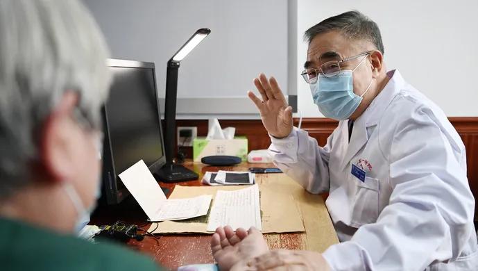 特效药辉瑞副作用,辉瑞特效药是什么