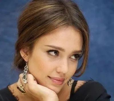 葡萄牙科普冷知识,葡萄牙是个神奇的国家