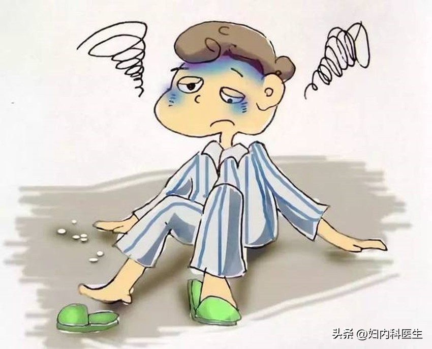 阳后咳嗽厉害可以吃什么药止咳,阳后咳嗽厉害吃什么药止咳效果好