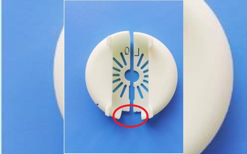 独轮车技巧方法,独轮车掌握平衡教学