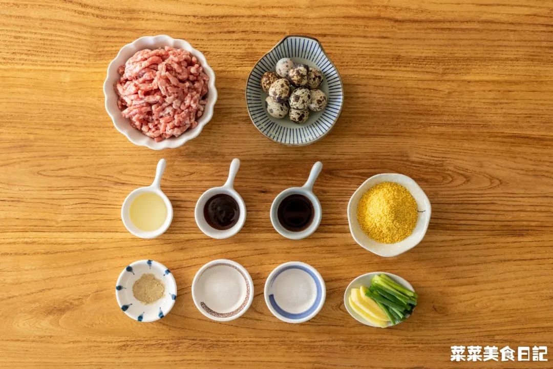 春季养胃多吃它！一蒸鲜香软糯，很多人没见过这做法！